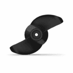 Garmin Weedless Prop