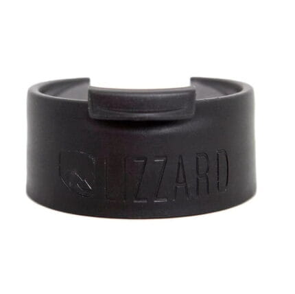 black-coffee-lid