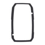 Garmin Flush Mount Kit (Striker 4/4cv)