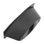 Garmin Fairing Block (Panoptix PS60-TH)