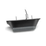 Garmin GT21-TH – Thru-Hull Mount Transducer