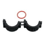 Garmin Split connector (11mm)