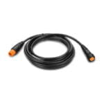 Garmin Extenstion cable for 12-pin Garmin scanning xdcr, 3m