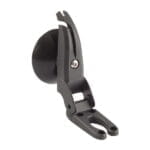 Garmin Suction cup transducer mount (replacement)