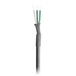 Garmin User Data Sharing Cable