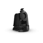 Garmin Tilt/Swivel Mount (Striker Plus 4/4cv)