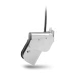Panoptix PS21-TM Forward Transom Mount Transducer - Image 2