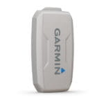 Garmin Protective Cover (Striker Plus 4/4cv)