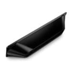Garmin Fairing Block (replacement)