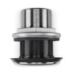 Garmin Thru-hull fitting (Panoptix PS51)