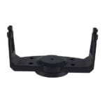 Garmin Tilt/Swivel Mount (Striker Plus 5cv,7cv/7sv)