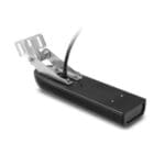 Garmin GT8HW-TM Plastic, Transom or Trolling Motor Mount Transducer, High Wide CHIRP (150-240 kHz, 250W) (8-pin) (Copy)