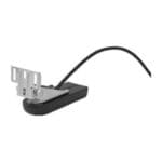 Garmin GT52HW-TM 250W CHIRP 12-pin Transducer