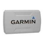 Garmin Protective Cover (Striker Plus 5cv)