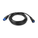Garmin Extension cable for 8-pin Garmin scanning xdcr, 3m