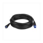 Garmin Extension cable for 8-pin Garmin scanning xdcr, 9m