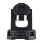 Garmin Tilt/Swivel Mount (Striker 4/4cv)