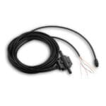 Garmin GFS™ 10