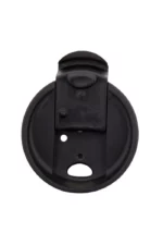 coffee-lid-top-view