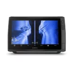 Garmin ECHOMAP™ Ultra 2 162sv – 16″ (Touch) with GT56UHD-TM Transducer
