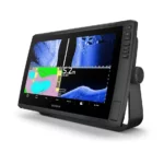 Garmin ECHOMAP™ Ultra 2 162sv – 16″ (Touch) with GT56UHD-TM Transducer - Image 3