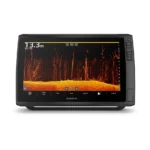 Garmin ECHOMAP™ Ultra 2 162sv – 16″ (Touch) with GT56UHD-TM Transducer - Image 4