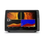 Garmin ECHOMAP™ Ultra 2 162sv – 16″ (Touch) with GT56UHD-TM Transducer - Image 5