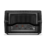 Garmin ECHOMAP™ Ultra 2 162sv – 16″ (Touch) with GT56UHD-TM Transducer - Image 6
