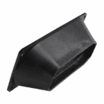 Garmin Fairing Block (Panoptix Livescope LVS32-TH)