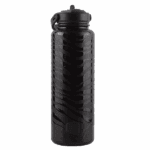 Lizzard Zebra print 1200ML Flasks