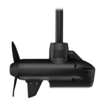 Garmin Force® Pro Trolling Motor 50” with built-in GT56UHD – Black - Image 6