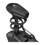 Garmin Force® Pro Trolling Motor 50” with built-in GT56UHD – Black - Image 7