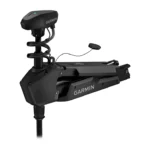 Garmin Force® Pro Trolling Motor 50” with built-in GT56UHD – Black - Image 8