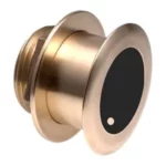 Garmin-AIRMAR®-B175L
