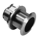 Garmin AIRMAR SS60 20 Tilt