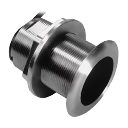 Garmin AIRMAR SS60 20 Tilt