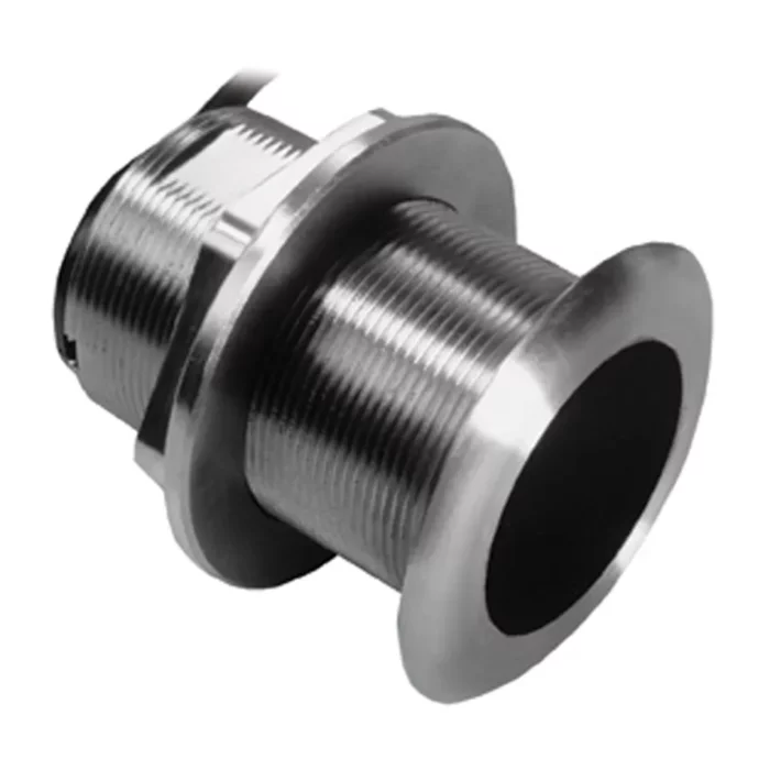 Garmin AIRMAR SS60 20 Tilt