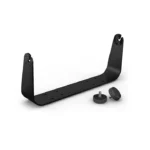 Garmin BailMount with Knobs ECHOMAP Ultra 2 62sv