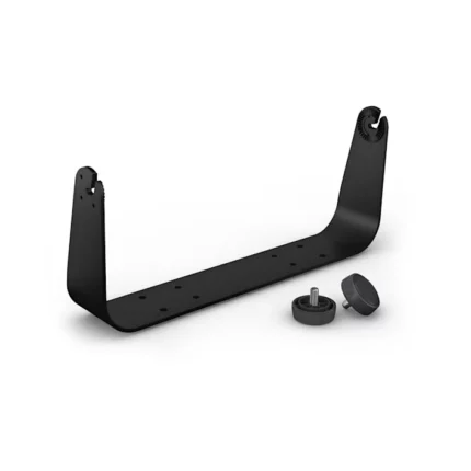 Garmin BailMount with Knobs ECHOMAP Ultra 2 62sv