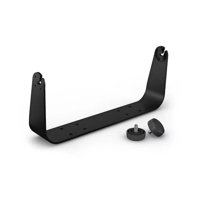 Garmin BailMount with Knobs ECHOMAP Ultra 2 62sv