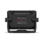 Garmin ECHOMAP™ UHD2 52cv (Keyed) Without Transducer - Image 3