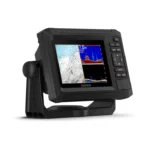 Garmin ECHOMAP™ UHD2 52cv (Keyed) Without Transducer - Image 7