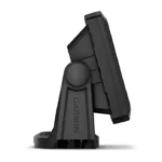 Garmin ECHOMAP™ UHD2 52cv (Keyed) Without Transducer - Image 6
