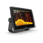 Garmin ECHOMAP™ Ultra 2 102sv – 10″ (Touch) with GT56UHD-TM Transducer - Image 8