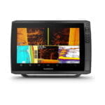 Garmin ECHOMAP™ Ultra 2 102sv – 10″ (Touch) with GT56UHD-TM Transducer - Image 4