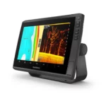 Garmin ECHOMAP™ Ultra 2 102sv – 10″ (Touch) with GT56UHD-TM Transducer - Image 6