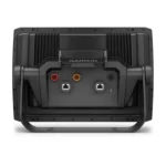 Garmin ECHOMAP™ Ultra 2 102sv – 10″ (Touch) with GT56UHD-TM Transducer - Image 3