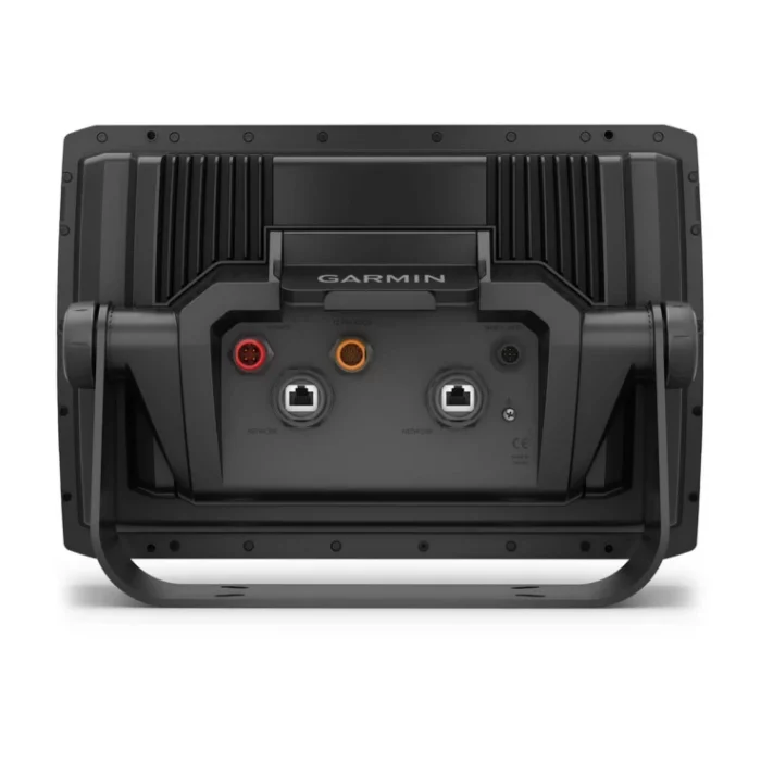 Garmin ECHOMAP™ Ultra 2 102sv – 10″ (Touch) with GT56UHD-TM Transducer - Image 3