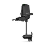 Garmin Force Current Kayak Trolling Motor (No Power Steer Foot Pedals)
