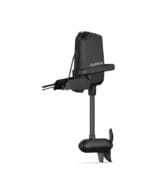 Garmin Force Current Kayak Trolling Motor (No Power Steer Foot Pedals)